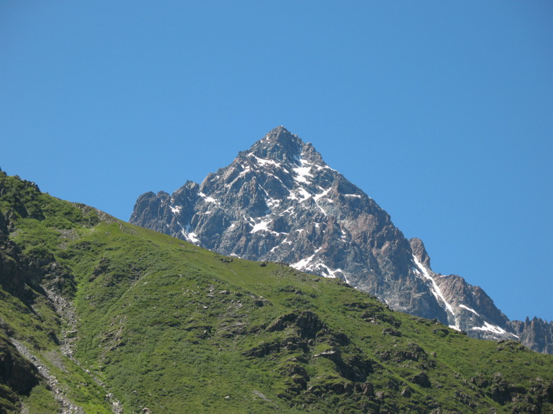 monviso.jpg
