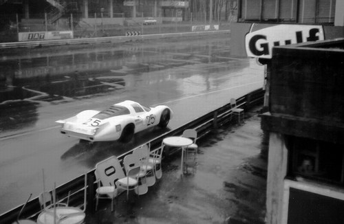 Monza-Porshe 917 -Siffert-.jpg