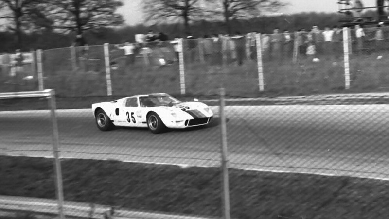 Monza -Ford GT 40_.jpg