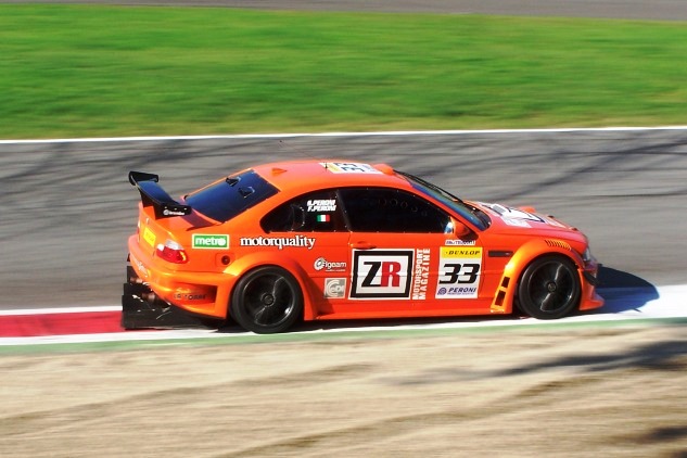 Monza Etcs 142 8x6.jpg