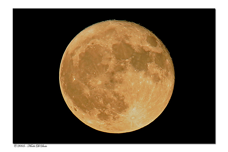 moon-_4__147.jpg