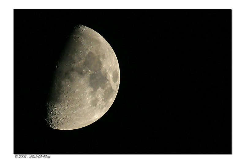 moon-_5__129.jpg