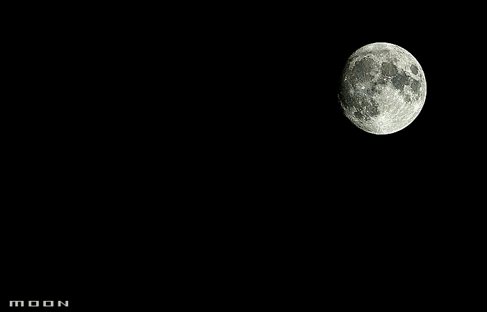 moon.jpg
