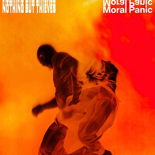 Moral-Panic-nothingbutthieves.jpg