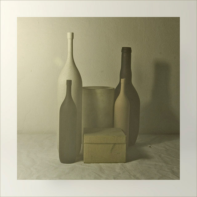 morandi.jpg