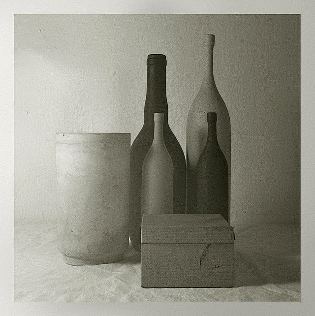morandi3.jpg