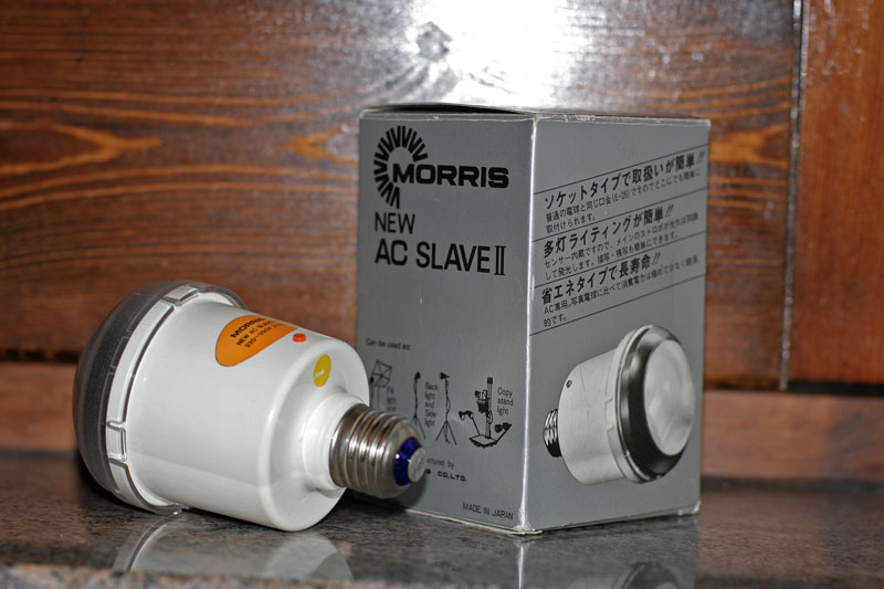 morris1.jpg