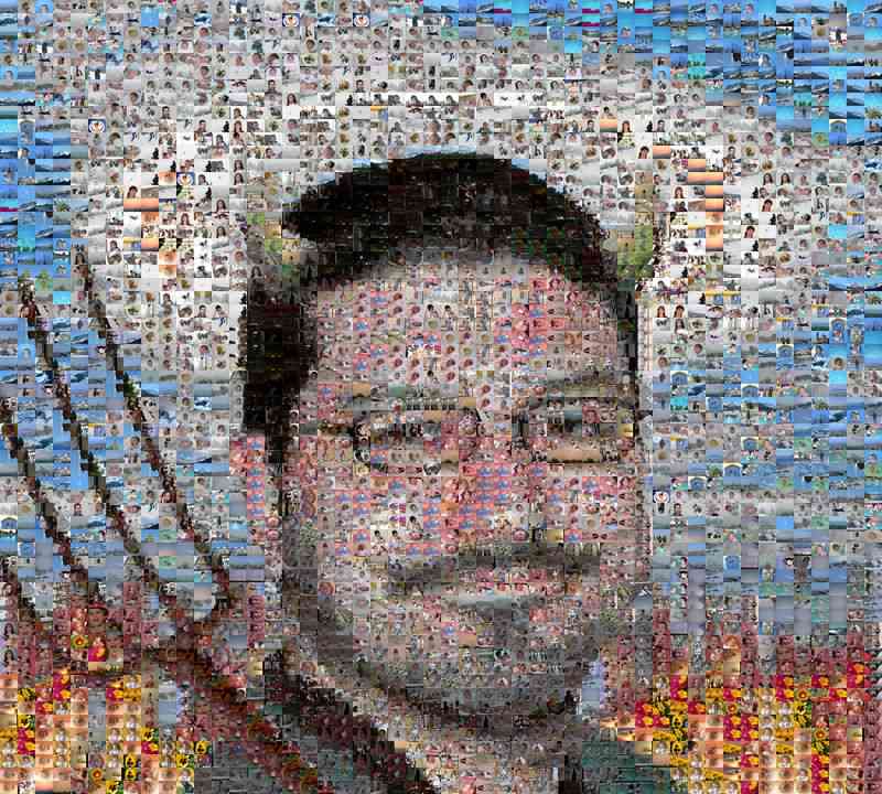 Mosaico2.jpg