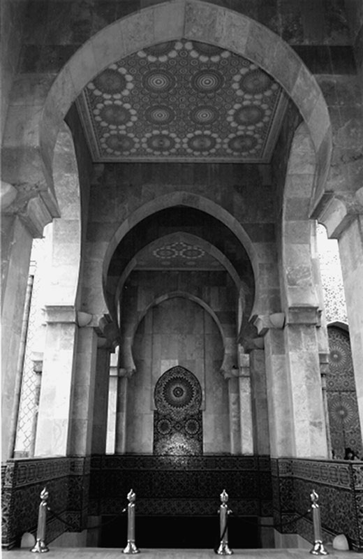 Moschea10.jpg