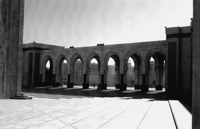Moschea7.jpg