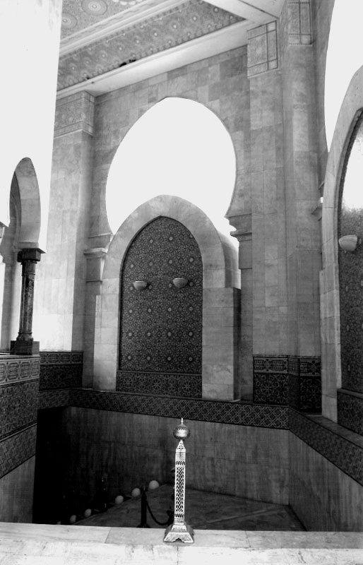 Moschea9.jpg