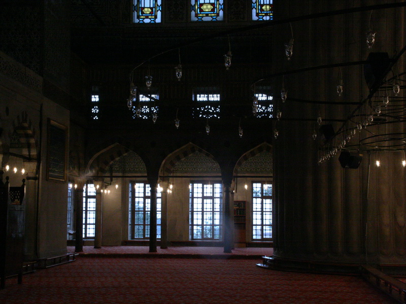 moschea blu.jpg