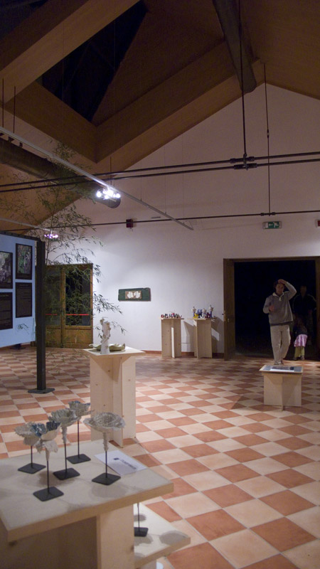 mostra_tot.jpg