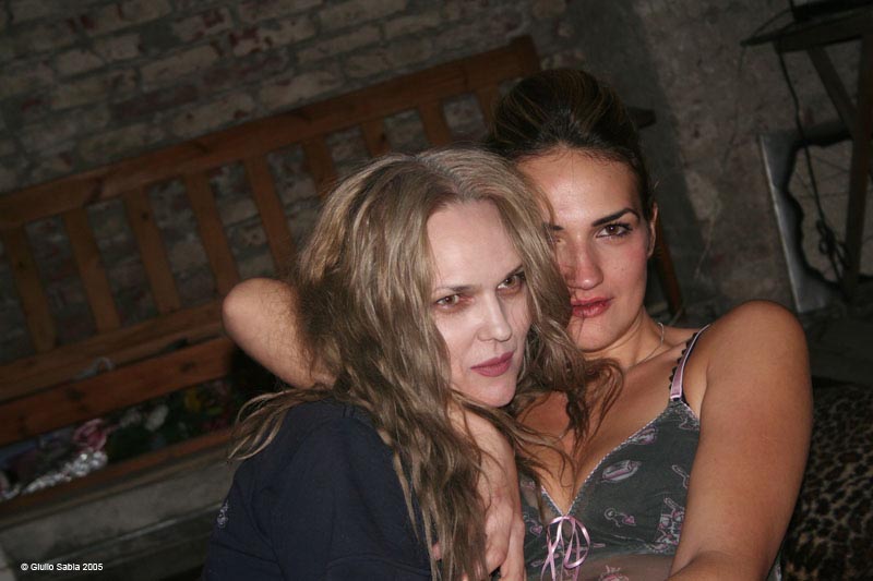 Mother & Daughter.jpg