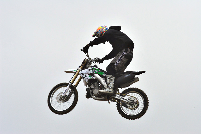 moto-in-aria12.jpg