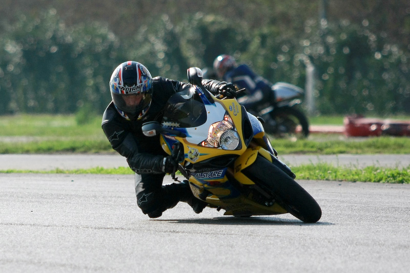 moto2-5.jpg