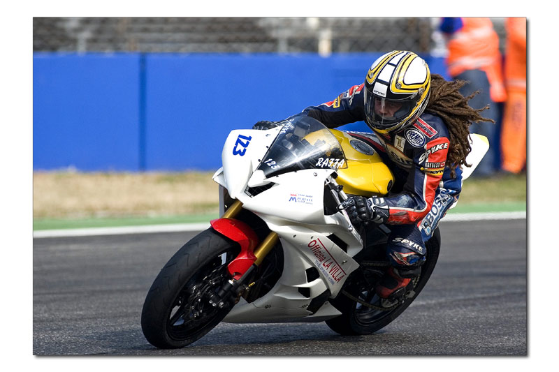 Moto2.jpg