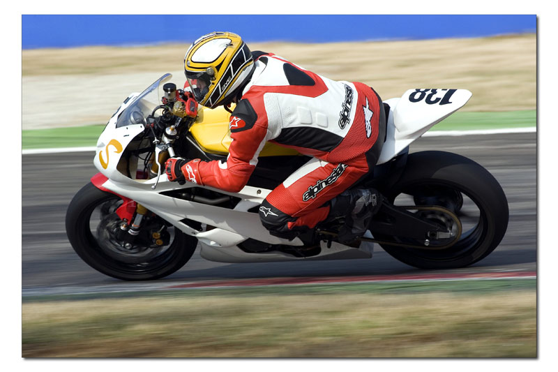 Moto3.jpg