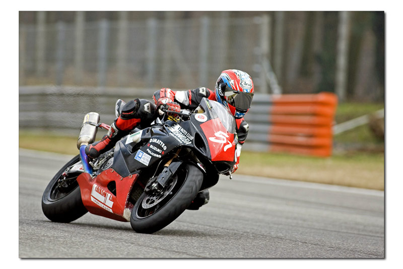 Moto5.jpg