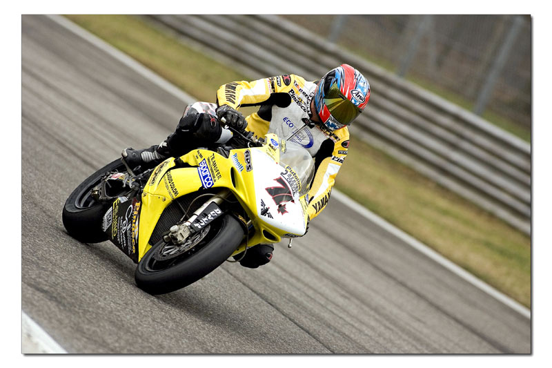 Moto6.jpg