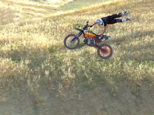 motocross 4.jpg