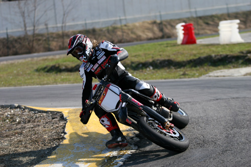 Motodromo-09-Marzo-2006-325.jpg