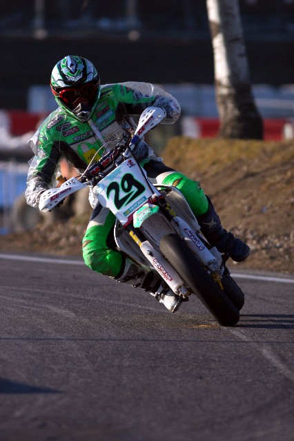Motodromo 11 Febbraio 2006 052.jpg