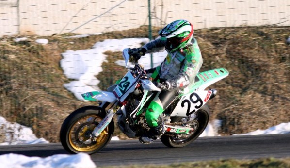 Motodromo 11 Febbraio 2006 065 traverso 2.jpg