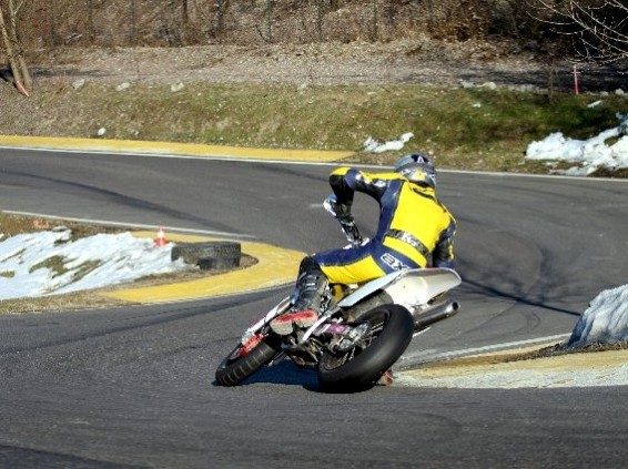 Motodromo Visualizzazione Web - Grande Visualizzazione Web - Grande.jpg