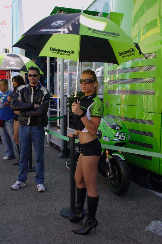 MotoGP_003.jpg