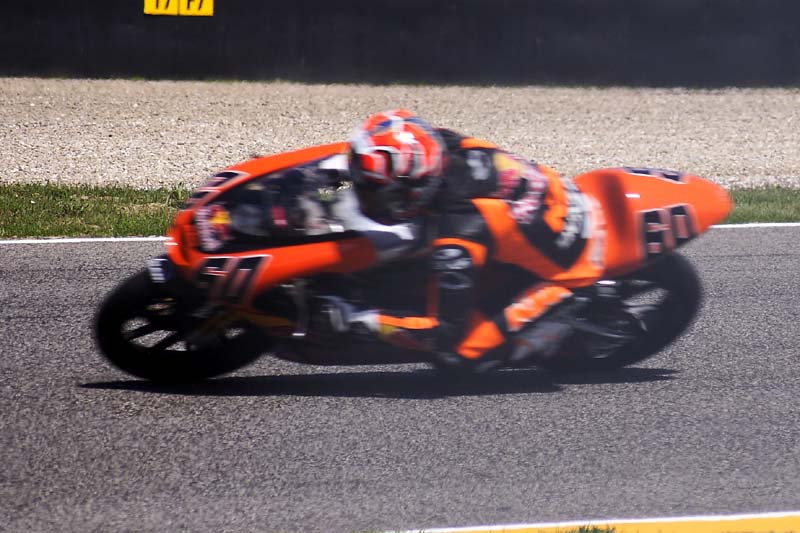 MotoGP_060.jpg