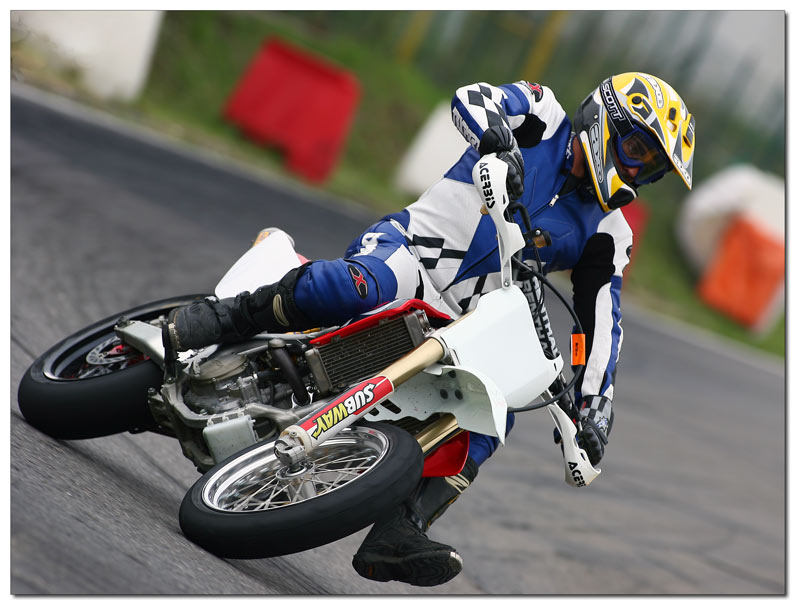 Motor3.jpg