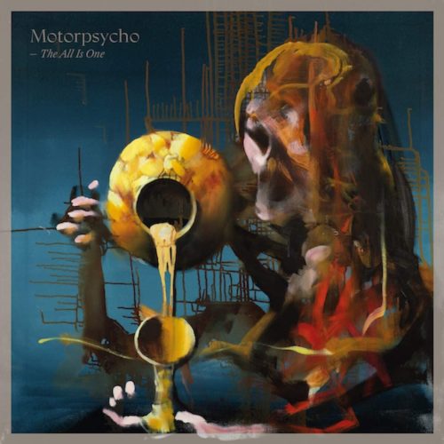 MOTORPSYCHO-The-All-Is-One.jpg