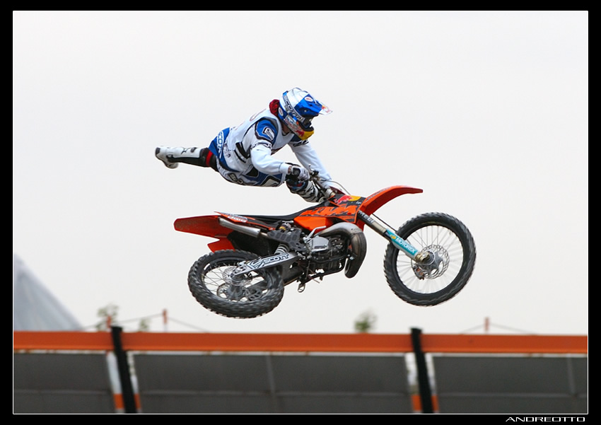 motorshow21.jpg