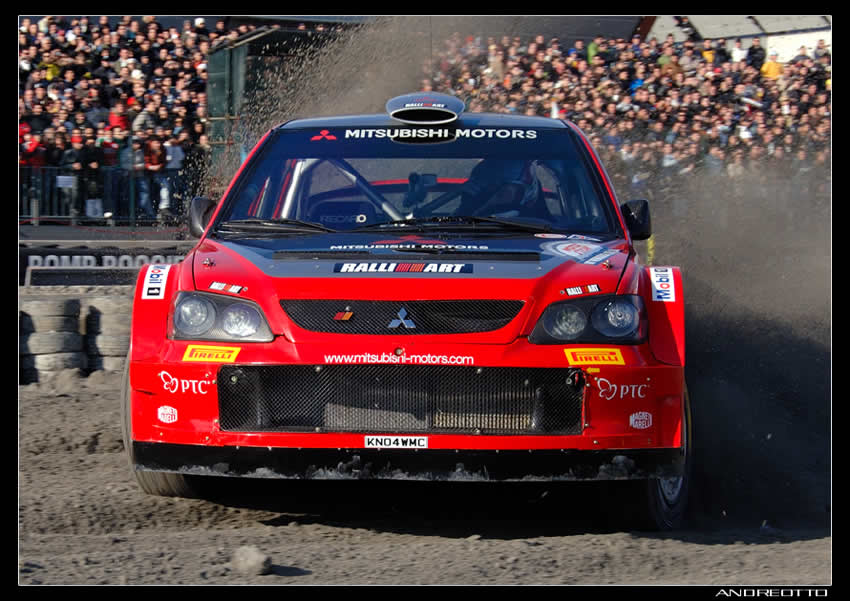 motorshow43.jpg