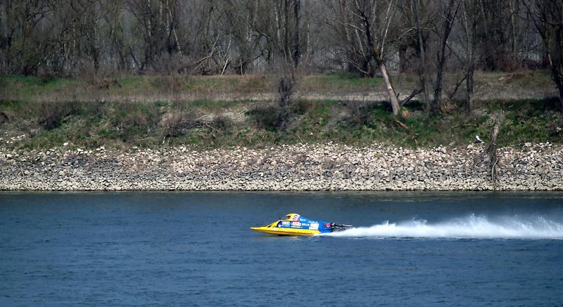 Motoscafo-1-Web.jpg