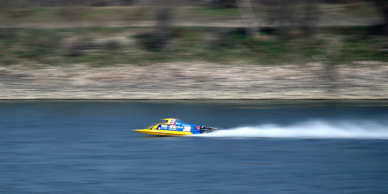 Motoscafo-3-Web.jpg