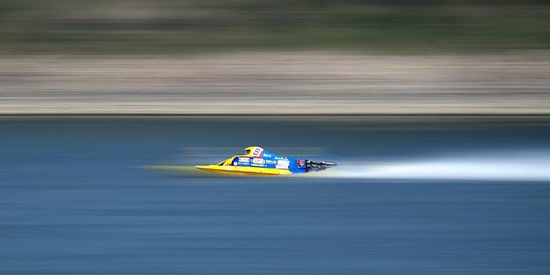 Motoscafo-4-Web.jpg