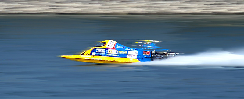Motoscafo-5-Web.jpg