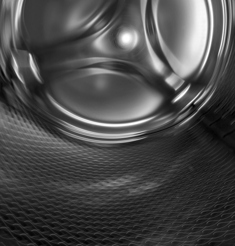 move around.jpg