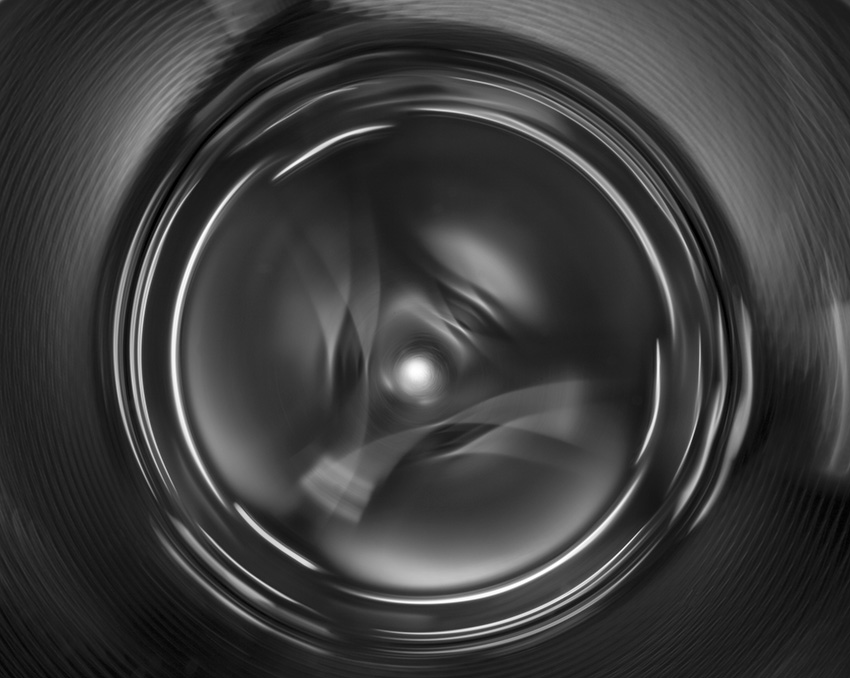 movement.jpg