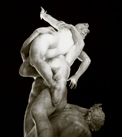 movimenti al buio.jpg