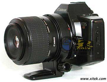 Mpe65-1.jpg