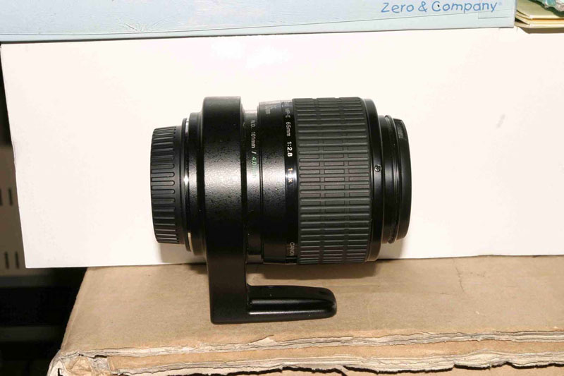 mpe65.jpg