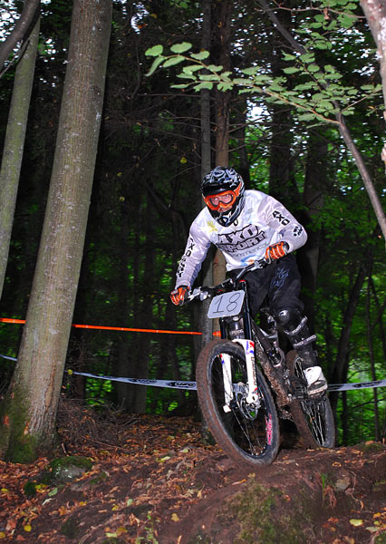 MTB-3.jpg