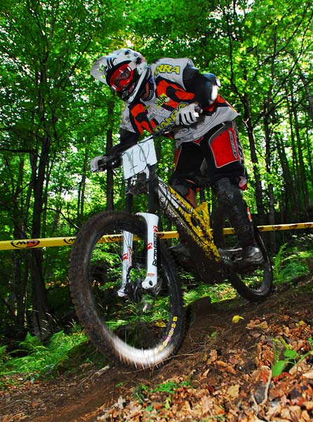 MTB-6.jpg