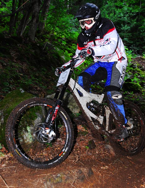 MTB-7.jpg