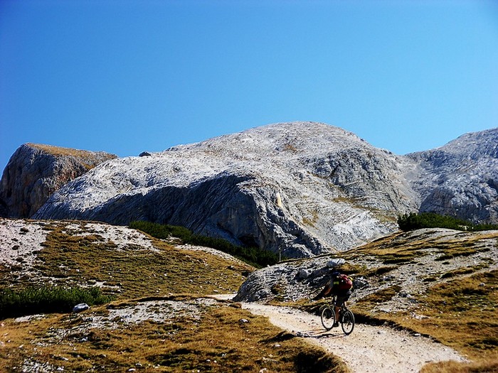 MTB.JPG