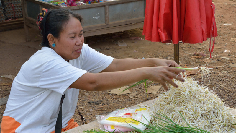 Muang Saen_14.jpg