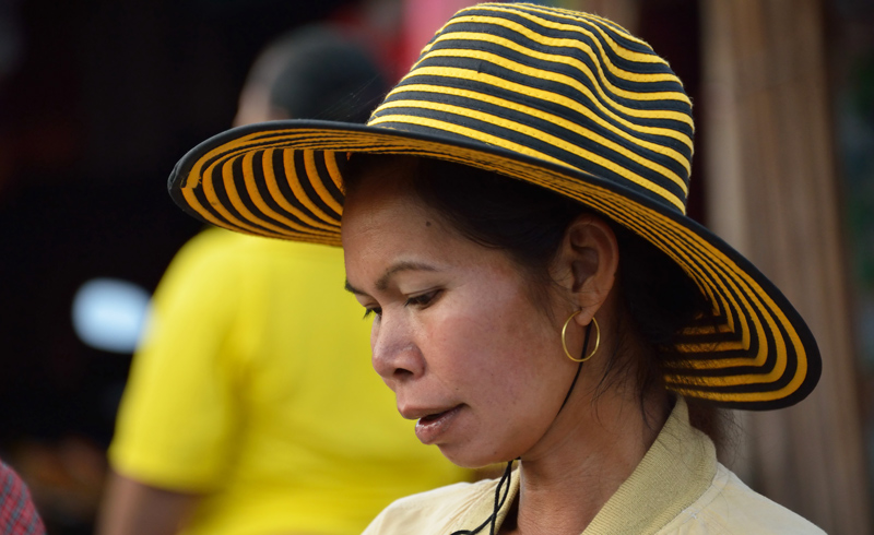 Muang Saen_22.jpg